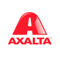 Distribuidor Axalta/Dupont