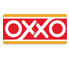 log-oxxo.png