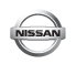 logo-nissan